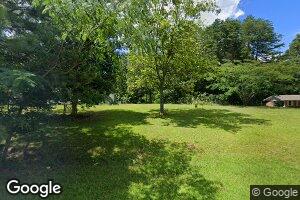 1800 Buncombe Waco Rd, Waco, GA 30182