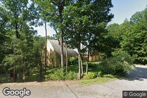 123 Wood Ridge Rd, Center Harbor, NH 03226