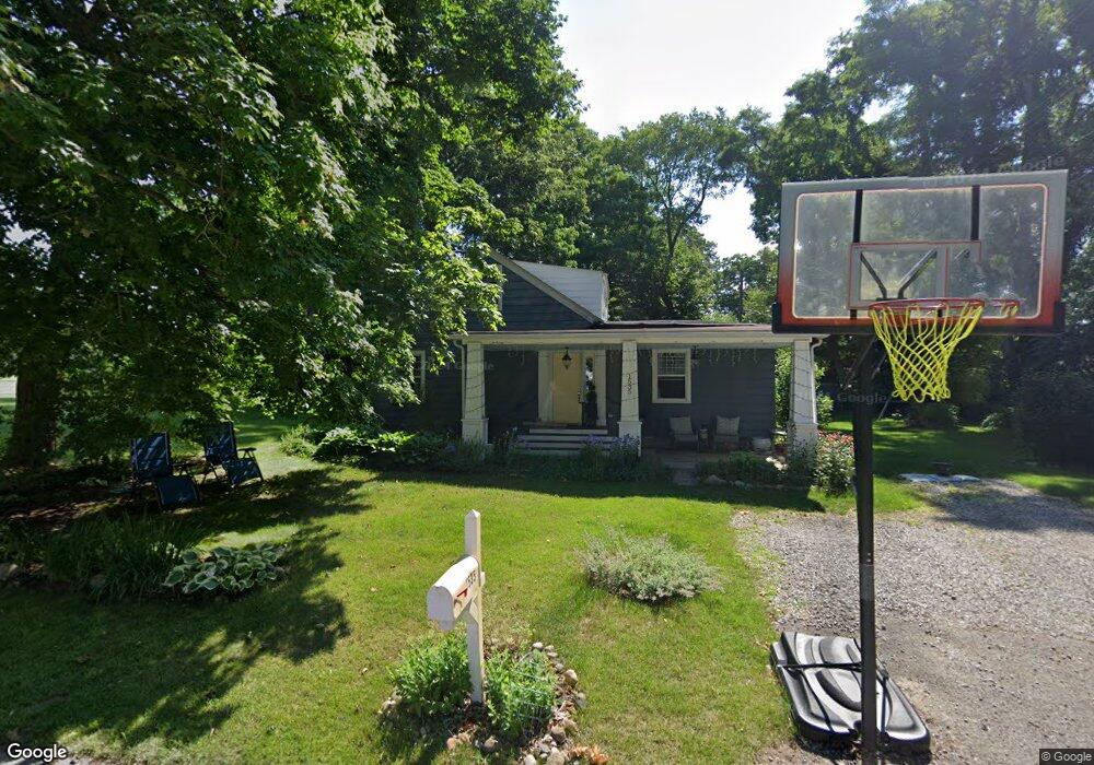 1535 Peterson St, West Bloomfield, MI 48324 - photo 1