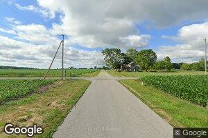 P881 County Road 5a, Napoleon, OH 43545