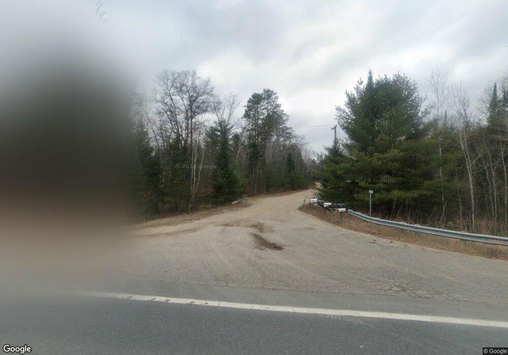 191 Log Cabin Trail, West Branch, MI 48661 - photo 1