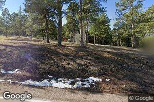 1580 Genesee Ridge Rd, Golden, CO 80401