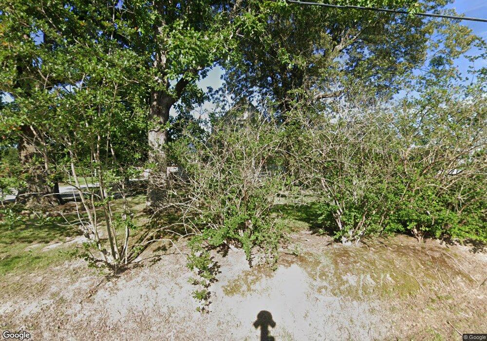 2698 Logan Ave SW, Cullman, AL 35055 - photo 1