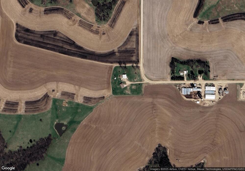 36411 Cedar Ridge Dr, Winona, MN 55987 - photo 1