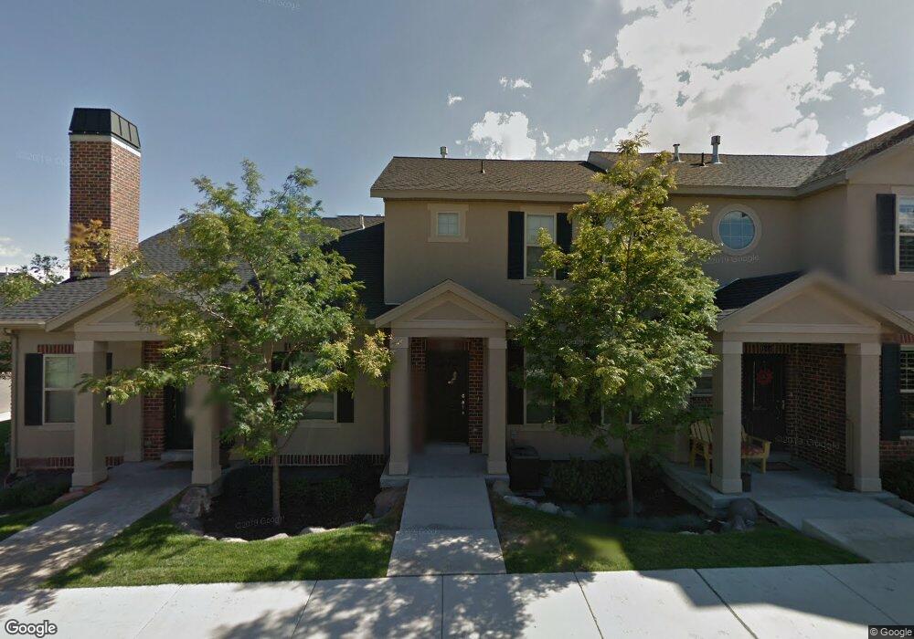 156 E Ace Ln, Lehi, UT 84043 - photo 1