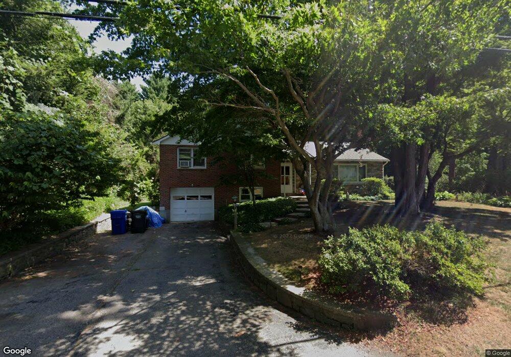 100 Highview Dr, Harwinton, CT 06791 - photo 1