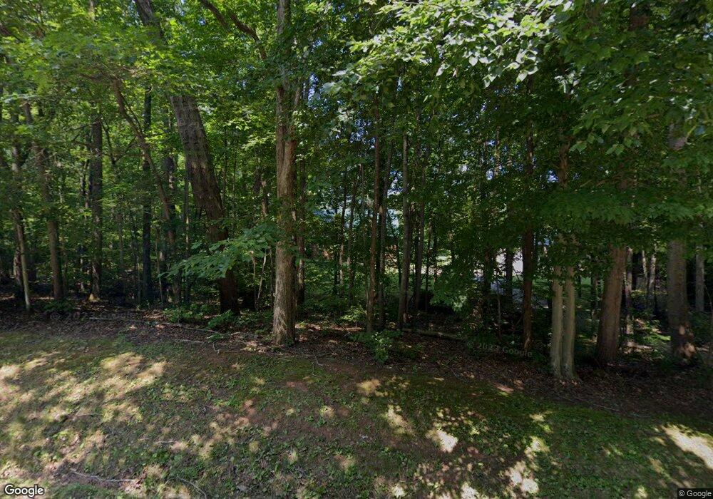 181 Crestview Acres Rd, Statesville, NC 28677 - photo 1