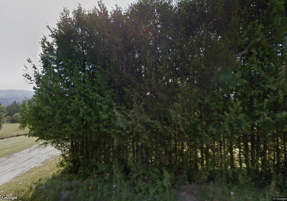 857 Bayley-Hazen Rd, East Hardwick, VT 05836 - photo 1