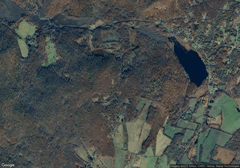 0 Tompkins Rd unit 359162, Taghkanic, NY 12502 - photo 1