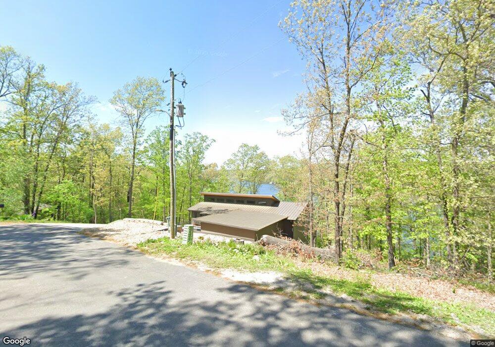 25 Aldridge Ln, Bella Vista, AR 72715 - photo 1