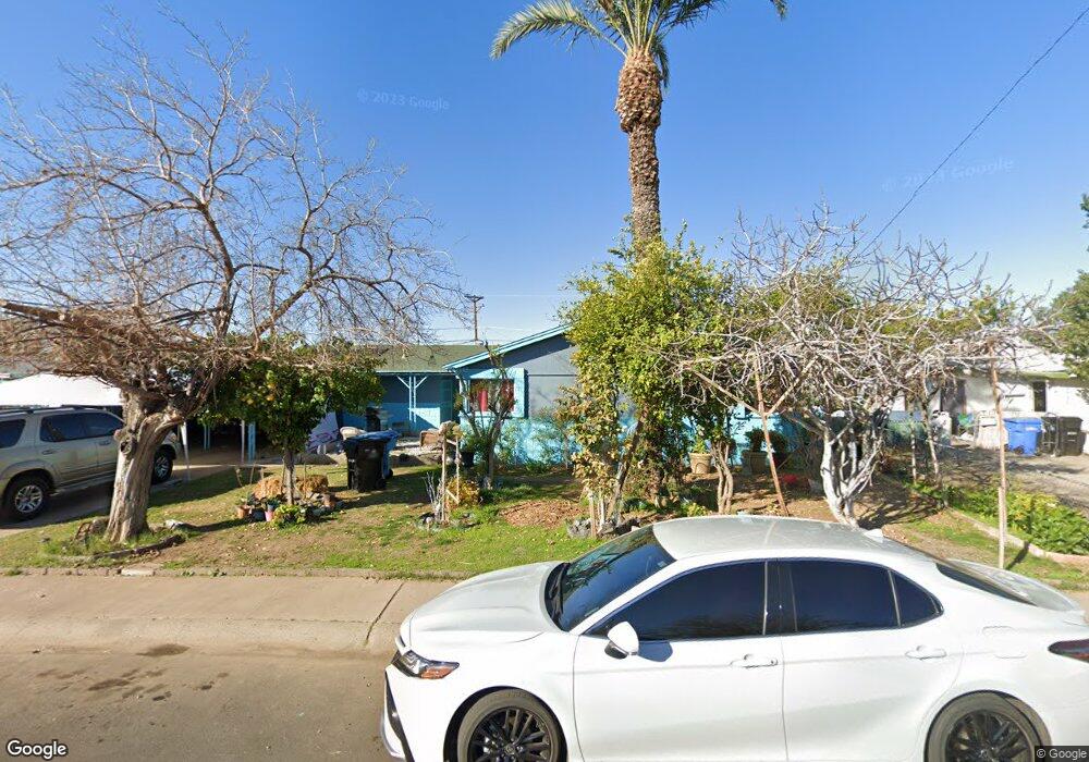 5544 W Elm St, Phoenix, AZ 85031 - photo 1