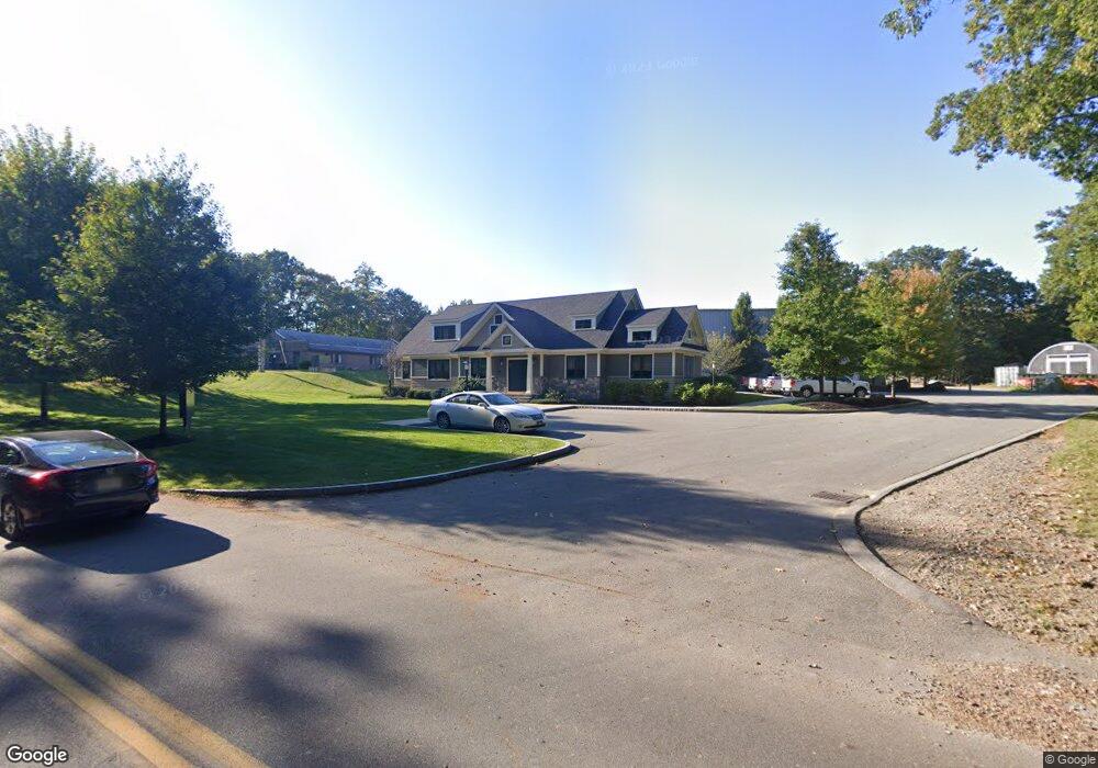 124 Tenney St, Georgetown, MA 01833 - photo 1