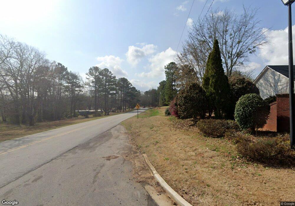 5 Summit Chase Dr, Jefferson, GA 30549 - photo 1