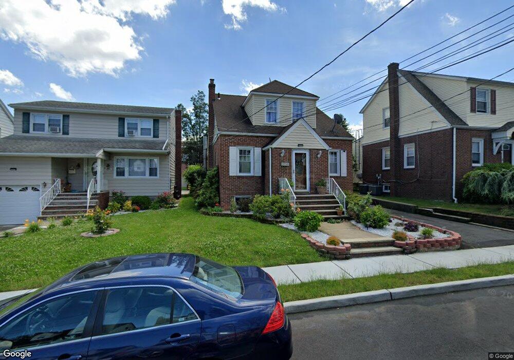 1351 Camden Ct, Union, NJ 07083 - photo 1