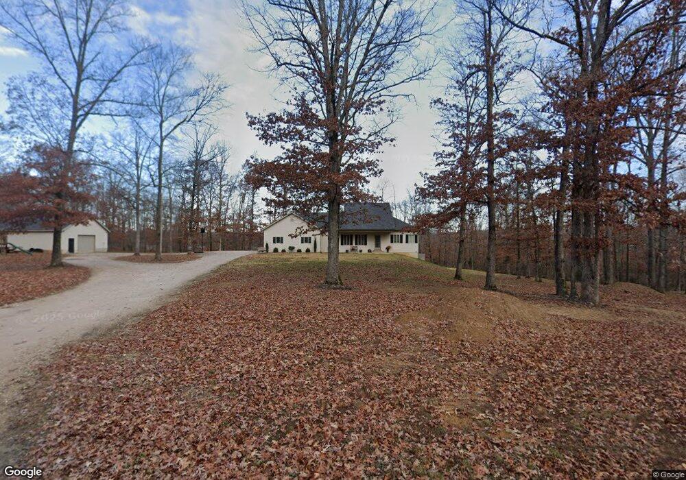 363 County Road 421, Poplar Bluff, MO 63901 - photo 1