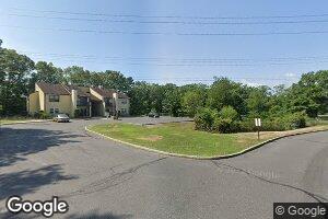 81 Red Oak Ln, Little Egg Harbor Township, NJ 08087