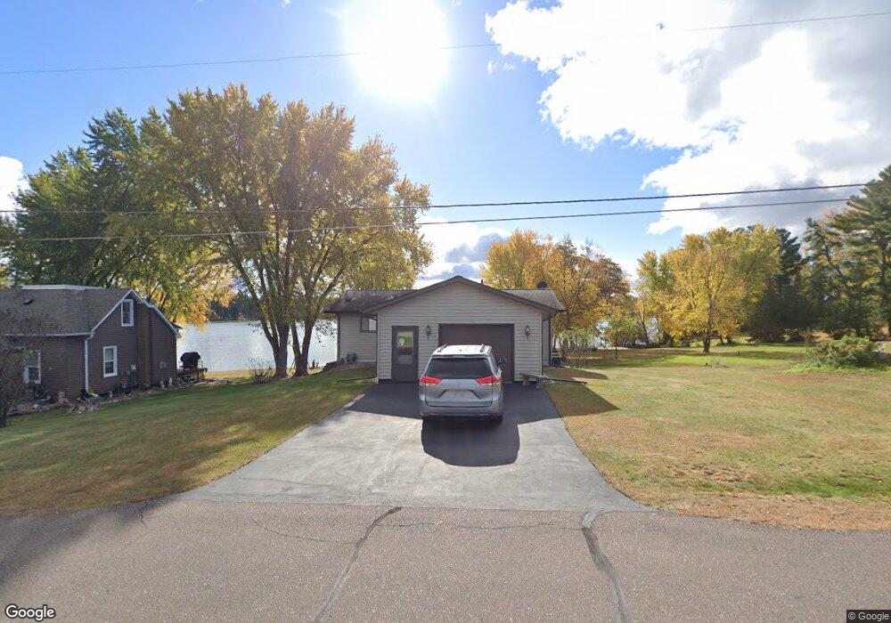 713 26 1/4 St, Chetek, WI 54728 - photo 1