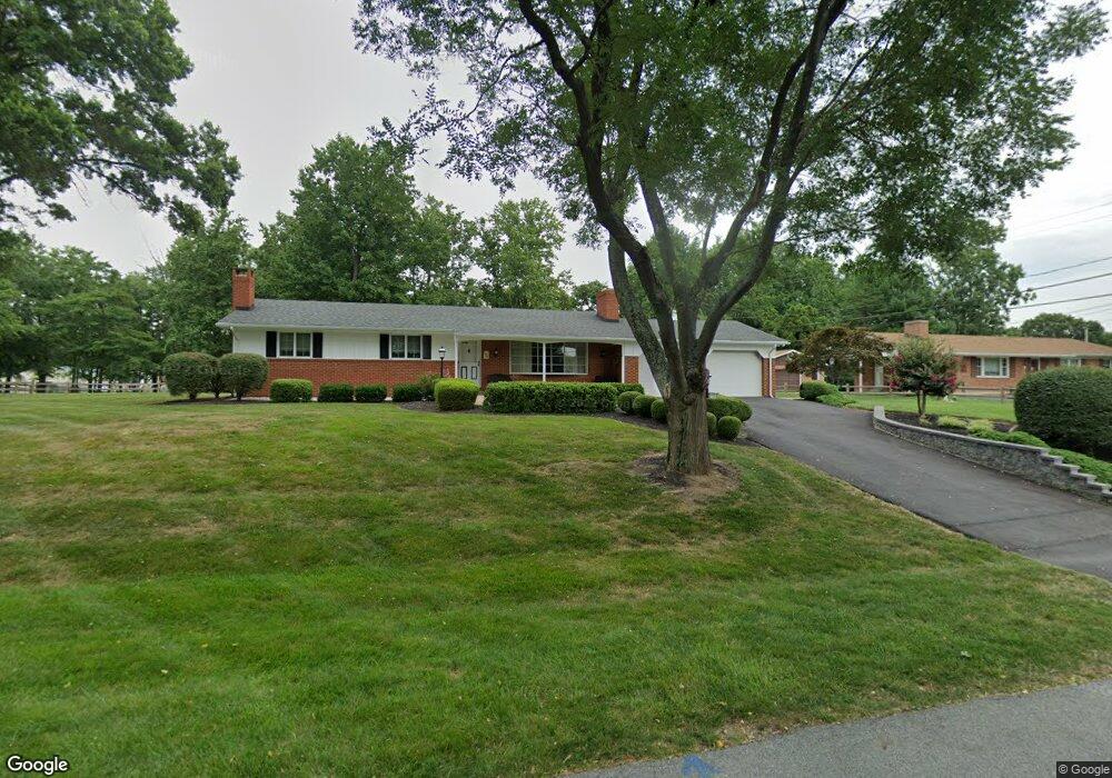 16101 Julie Ln, Laurel, MD 20707 - photo 1