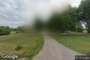 5052 County Road D, Vesper, WI 54489