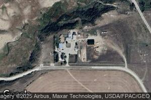 8210 Danvers Rd, Lewistown, MT 59457