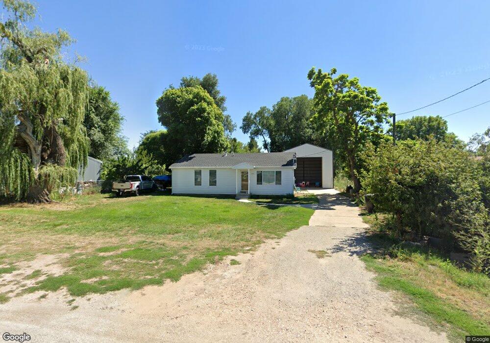 4531 W 2275 N, Ogden, UT 84404 - photo 1