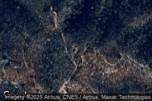 00 Ridge Rd, Rosman, NC 28772