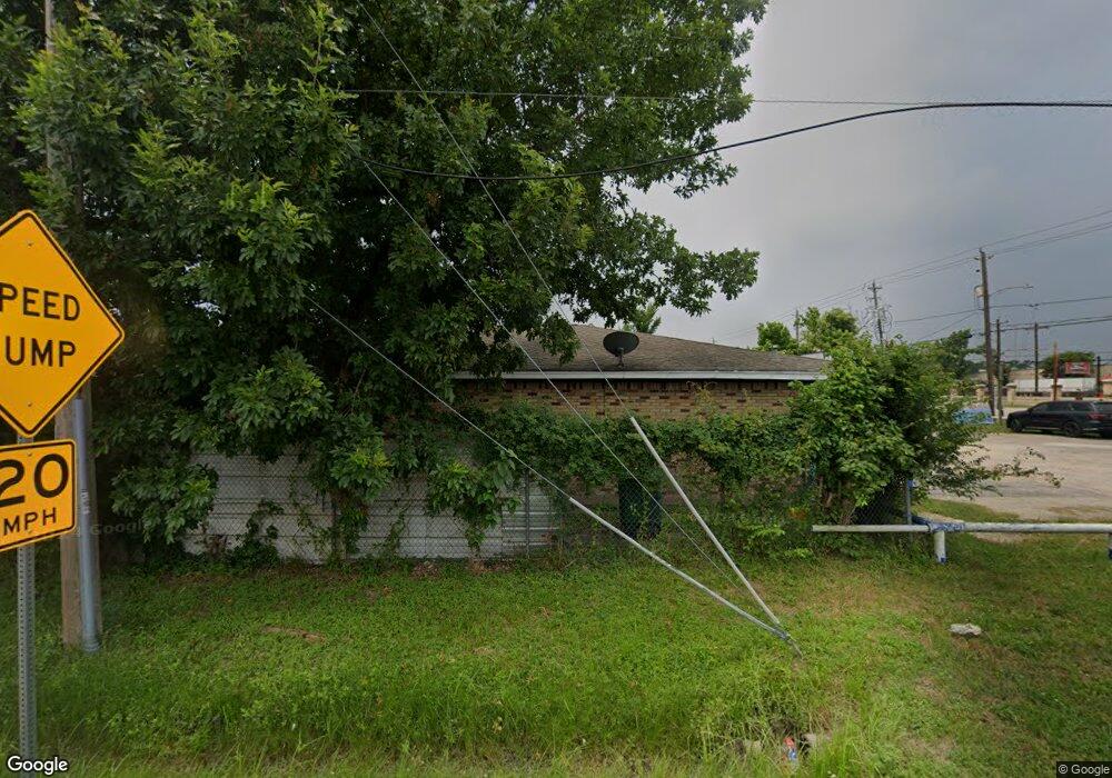 10022 Jensen Dr, Houston, TX 77093 - photo 1