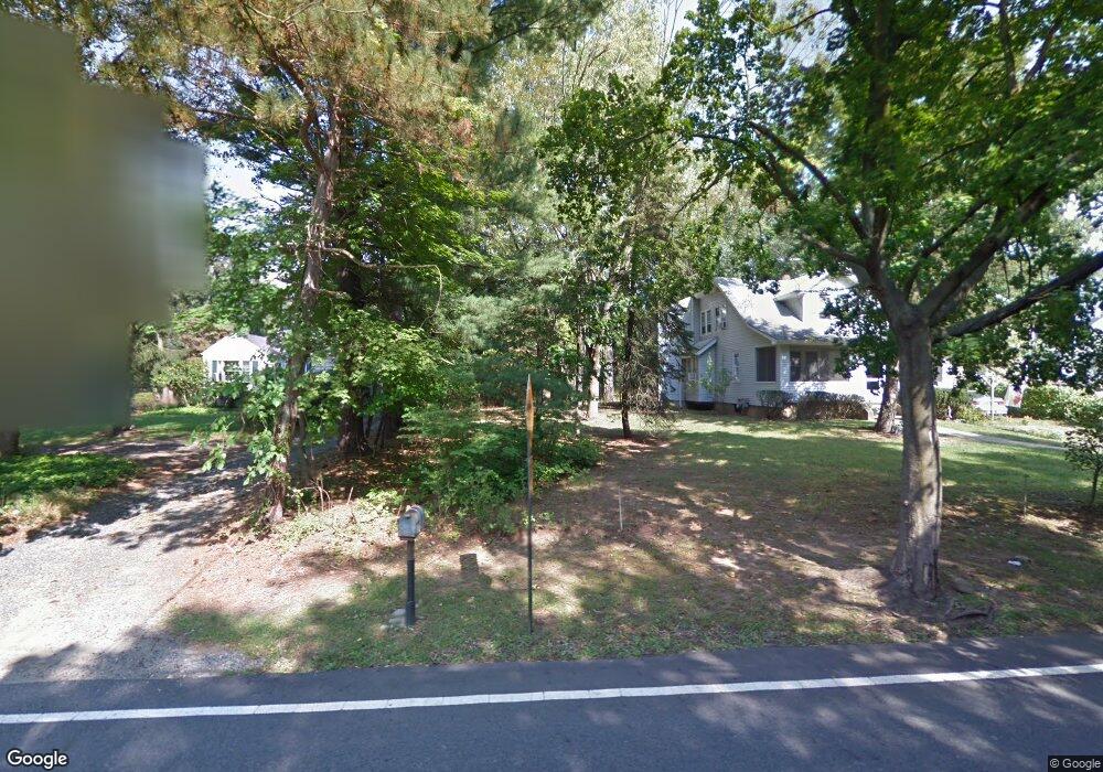 426 Old Tappan Rd, Old Tappan, NJ 07675 - photo 1