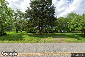 117 State Route 1748, Fancy Farm, KY 42039