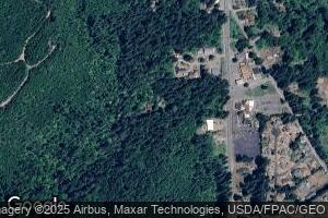 19393 N Us Highway 101, Skokomish Nation, WA 98584