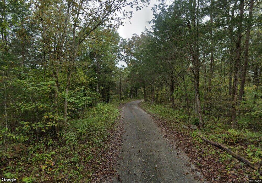 000 Hail Bend Rd, Somerset, KY 42501 - photo 1