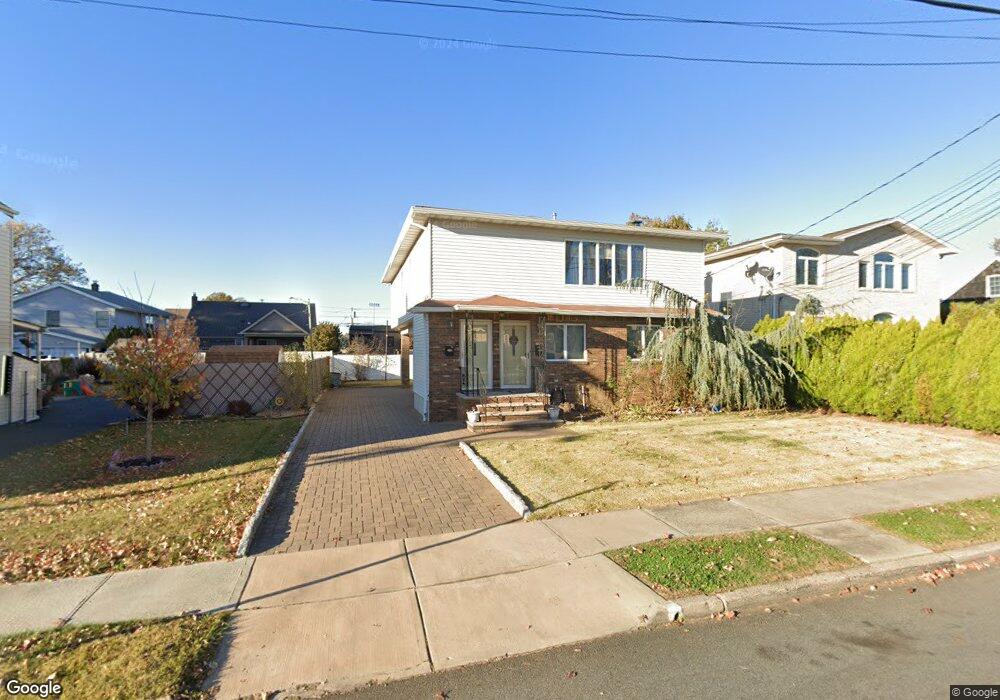 115 Philip Ave unit 2, Elmwood Park, NJ 07407 - photo 1