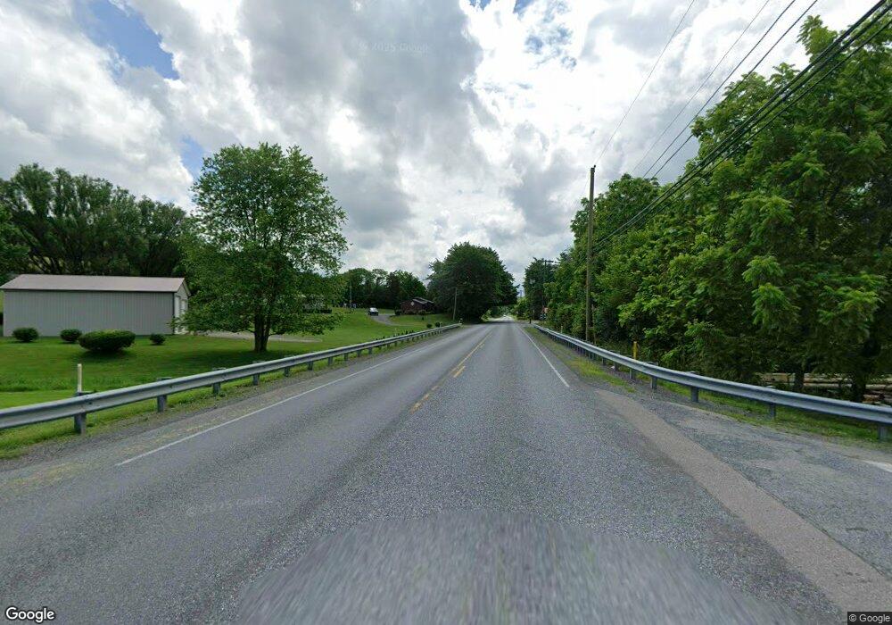 0 Snowdrift Rd unit 630113, Schuylkill County, PA 18211 - photo 1