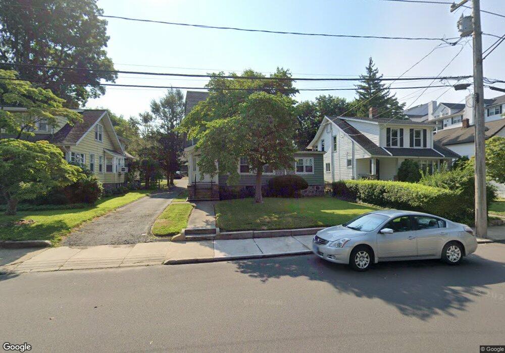 53 Valley Rd, Stamford, CT 06902 - photo 1