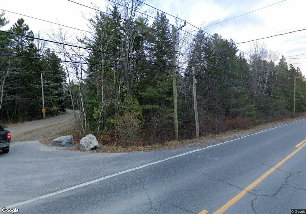 59 Doughty Point Rd, Harpswell, ME 04079 - photo 1