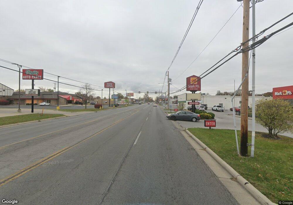 0 N Cable Rd, Lima, OH 45807 - photo 1