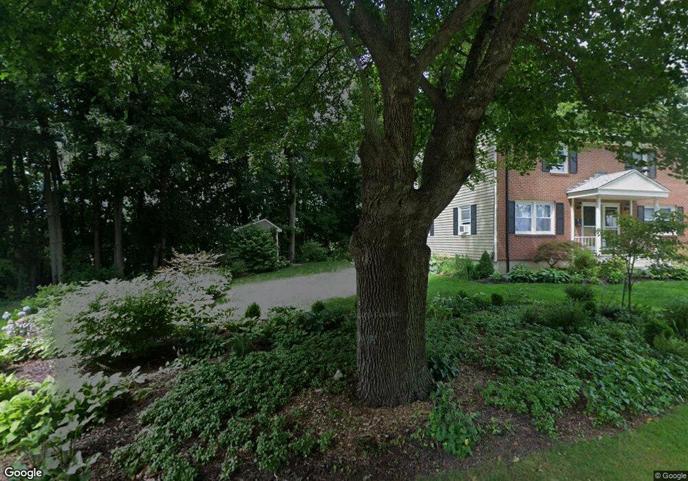 69 Waldron St, Winsted, CT 06098 - photo 1