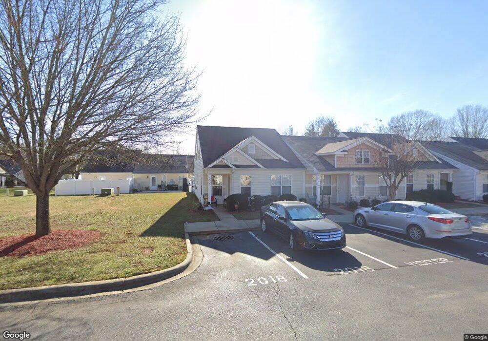 2018 Shady Pond Dr unit 190, Clover, SC 29710 - photo 1