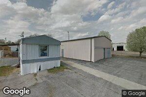 2039 Russellville Rd, Bowling Green, KY 42101