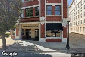 41 E University Ave Unit 3, Champaign, IL 61820