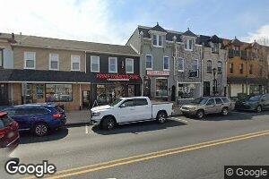 438 Penn Ave, West Reading, PA 19611