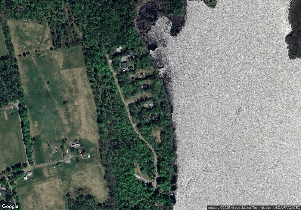 121 Bear Ln, Dexter, ME 04930 - photo 1