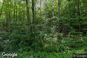 389 Warden Rd, Barnet, VT 05821