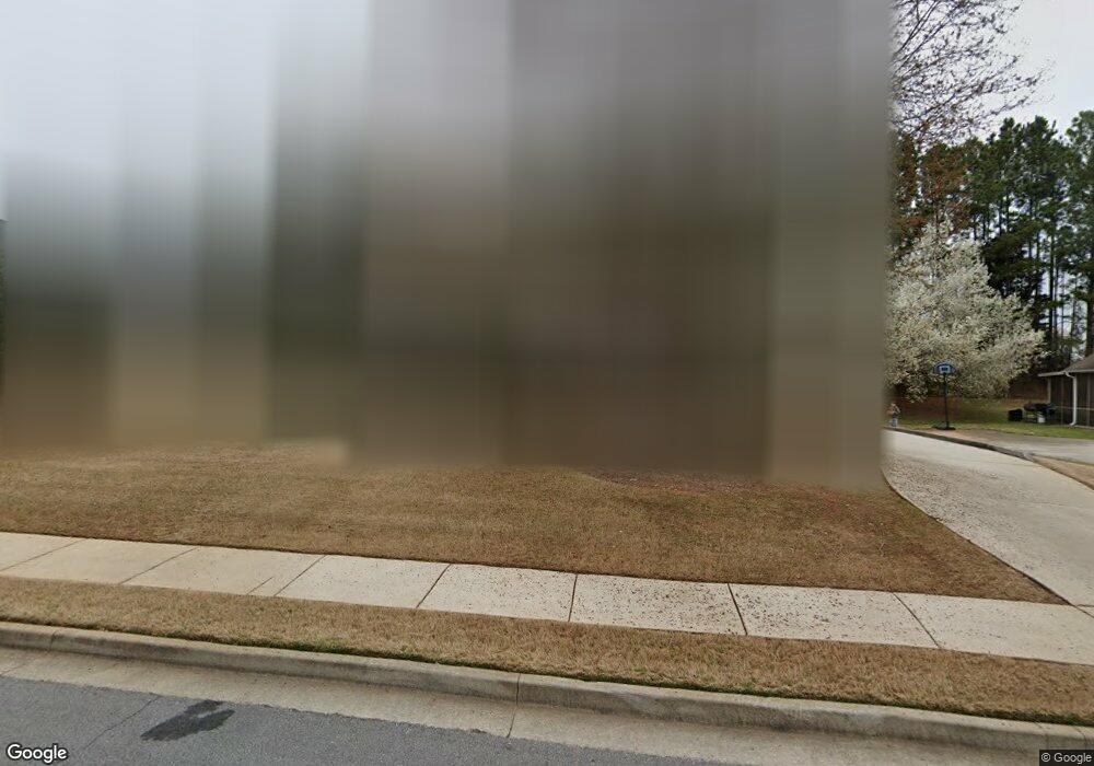 433 Aviemore Loop unit 2, McDonough, GA 30253 - photo 1