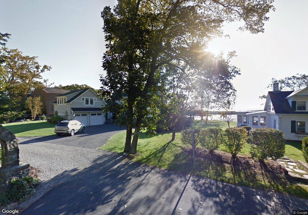 14 Seagrass Ln, Ogunquit, ME 03907 - photo 1