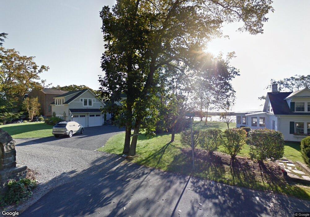 16 Seagrass Ln, Ogunquit, ME 03907 - photo 1