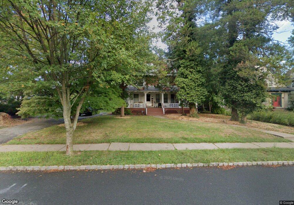 78 High St, Montclair, NJ 07042 - photo 1