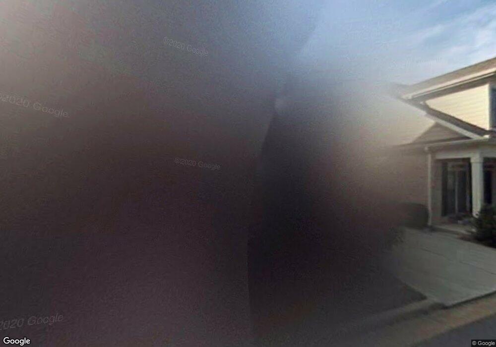 1486 Leafmore Square, Decatur, GA 30033 - photo 1