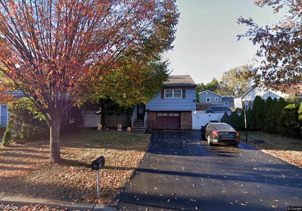 33 Mackay Ave, Paramus, NJ 07652 - photo 1