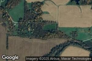 4530 W County Road 1000 N, Roachdale, IN 46172